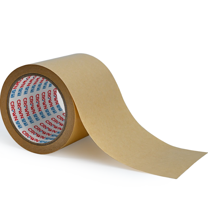 Kraft paper tape 1