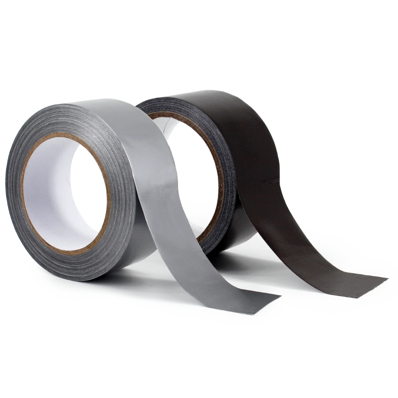 General cloth tape 1