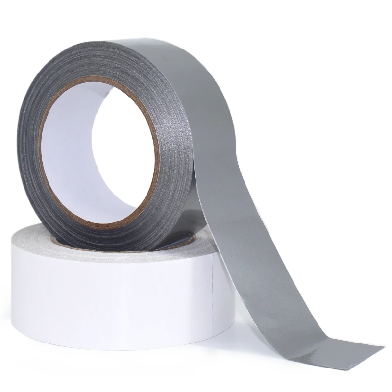 Windproof cloth tape 1