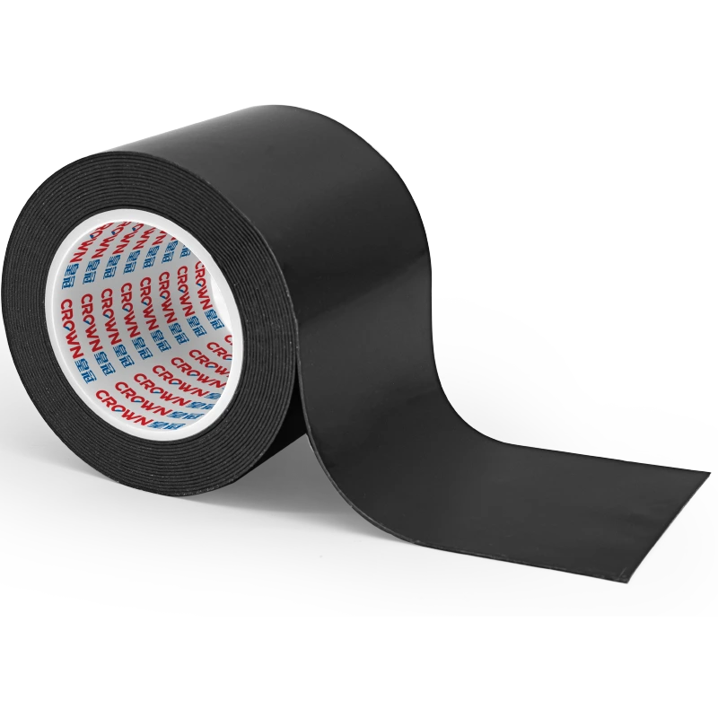 Foam double-sided tape 1