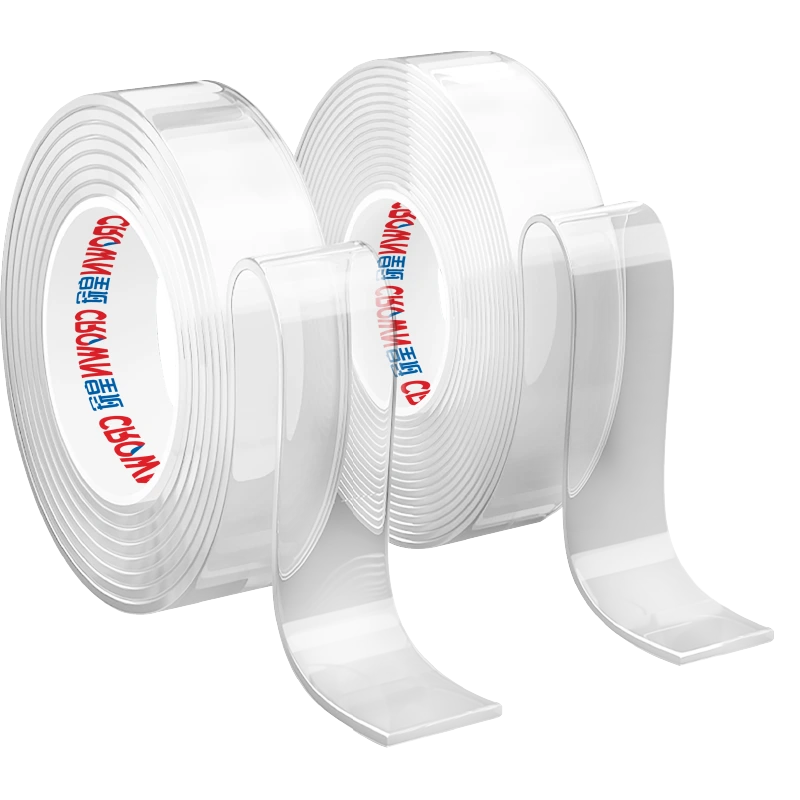 Acrylic foam tape 1