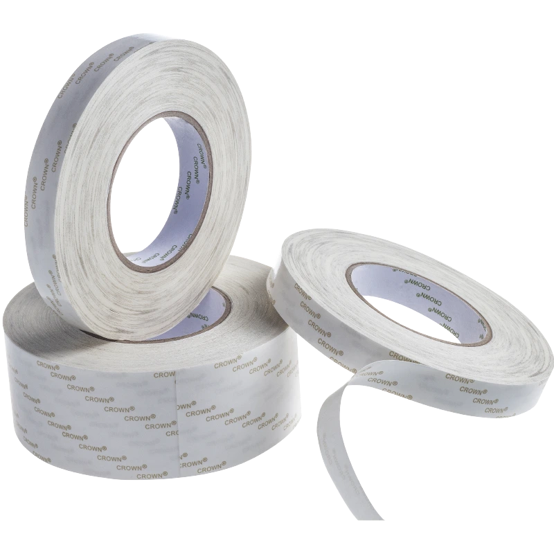 PET Film Tape 1