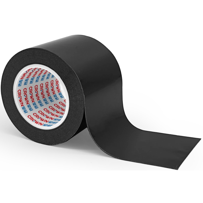 EPT for Automotive Interior 1