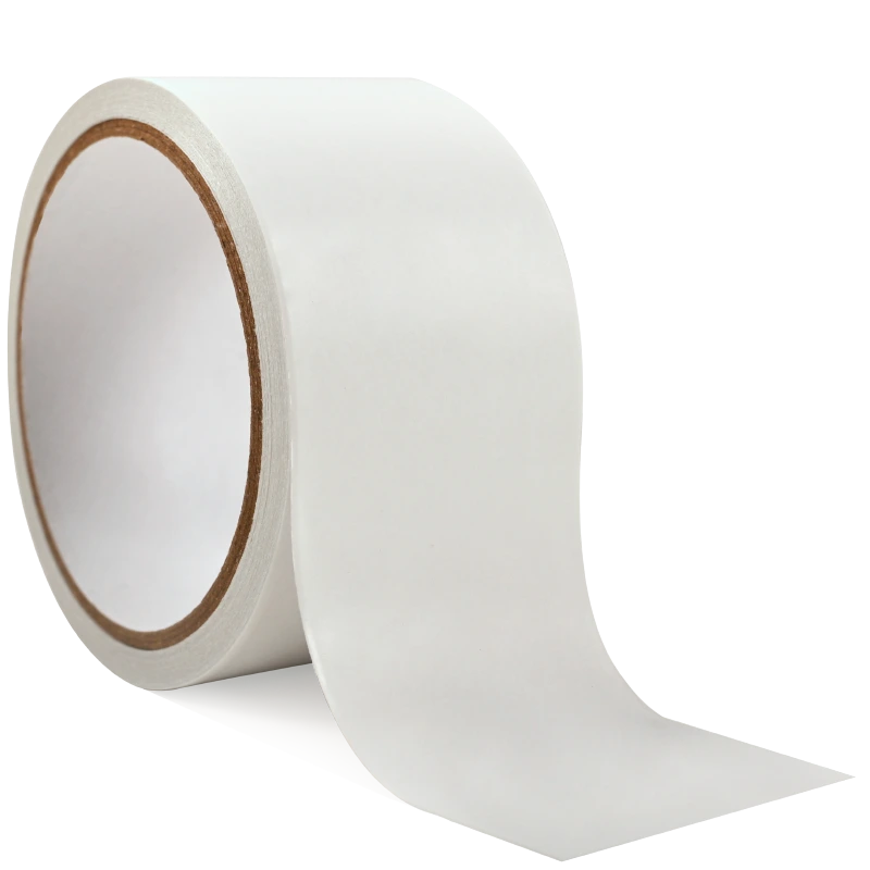 Flame retardant tape 1