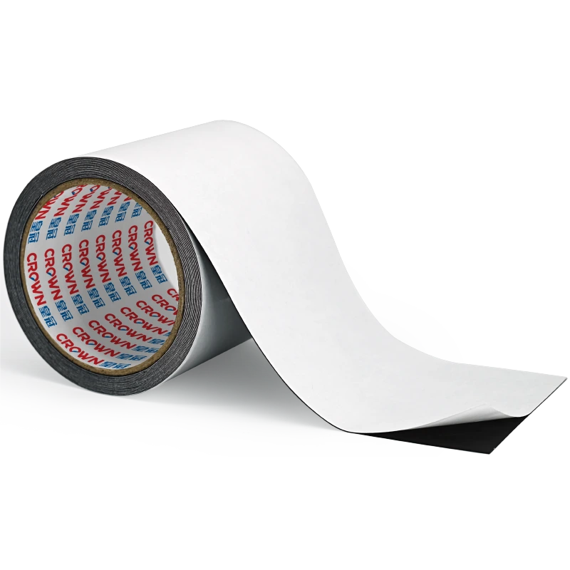PU foam tape 1