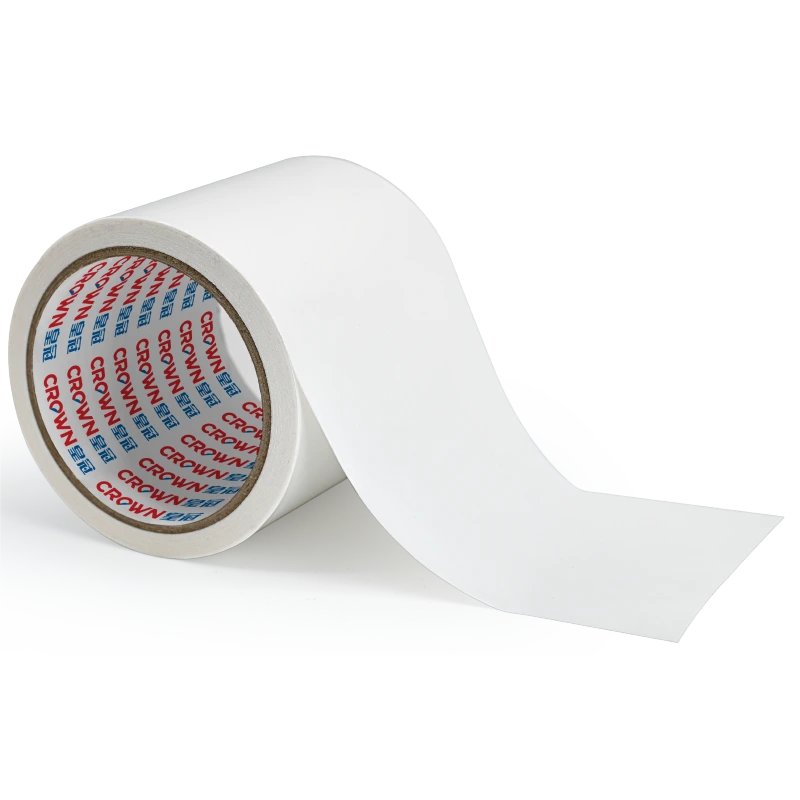 Removable Tissue Tape 1