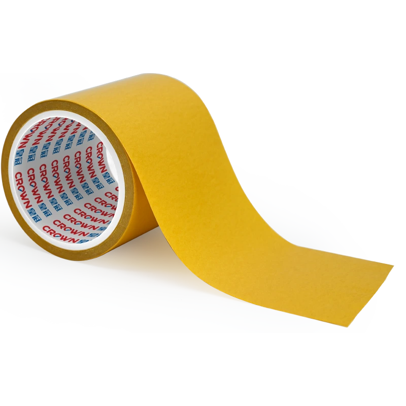 General purpose PET tape 1