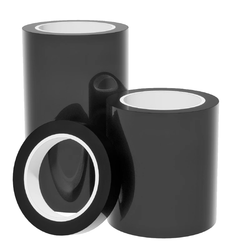 Light-blocking tape 1