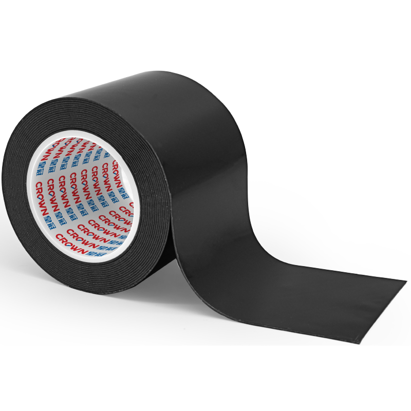 Green Energy Bonding Solutions