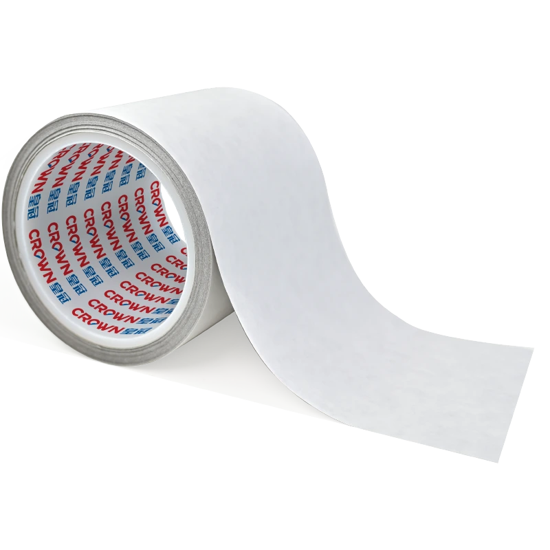 Conductive Adhesive Film 1