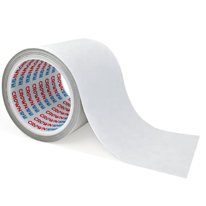 How to Utilize Conductive Tape in Aerospace Projects 1