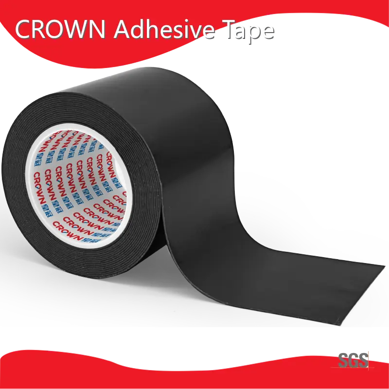 Copper Foil Tape Order now for Military Camp 1