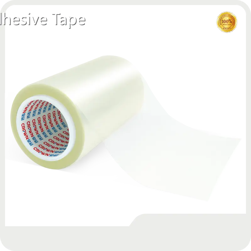Products Functional Adhesive Tape for Hospital Supplier 1