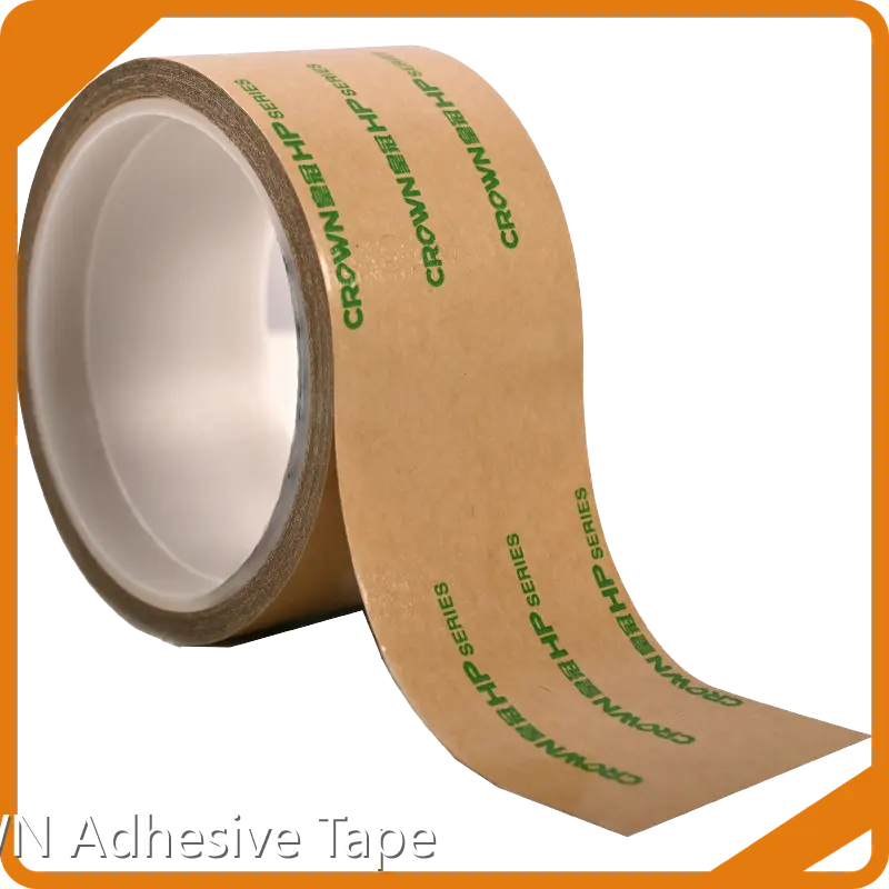 Professional Adhesive Tape Company for Hospital 1
