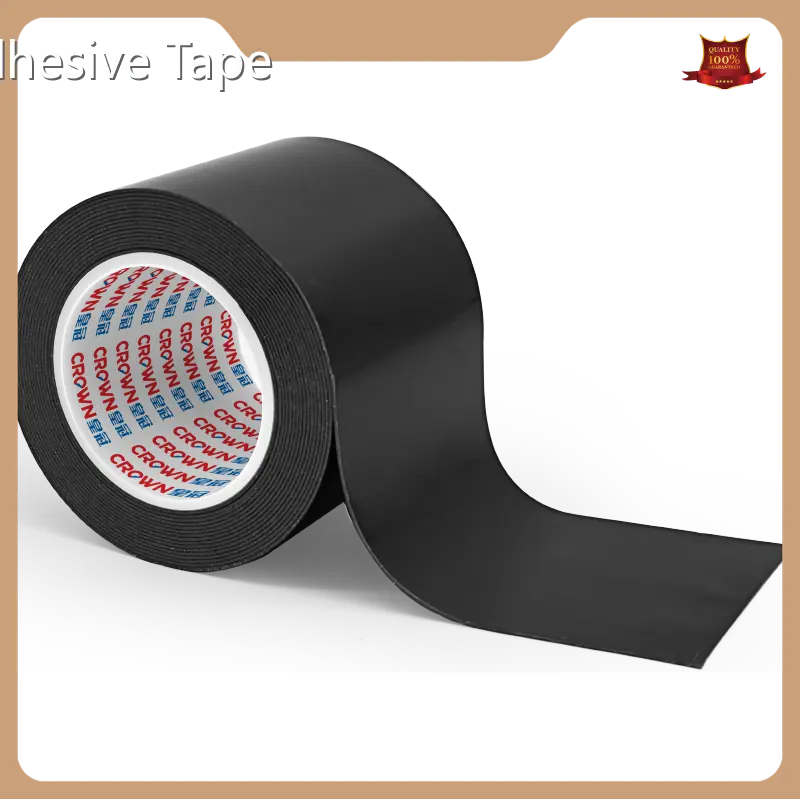 Conductive Copper Tape by CROWN 1