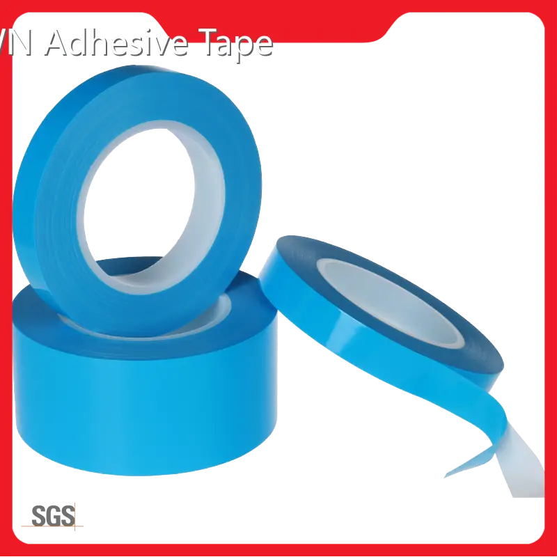 Sticky Tape Suppliers Best Supplier for Hospital 1