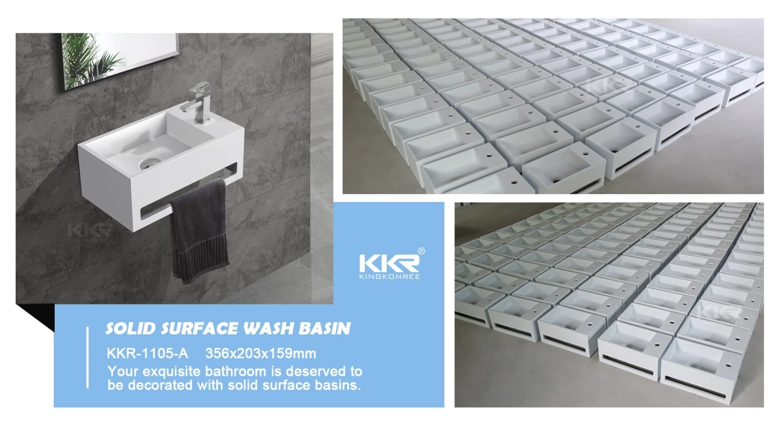 sturdy wash basin models and price design for home 8