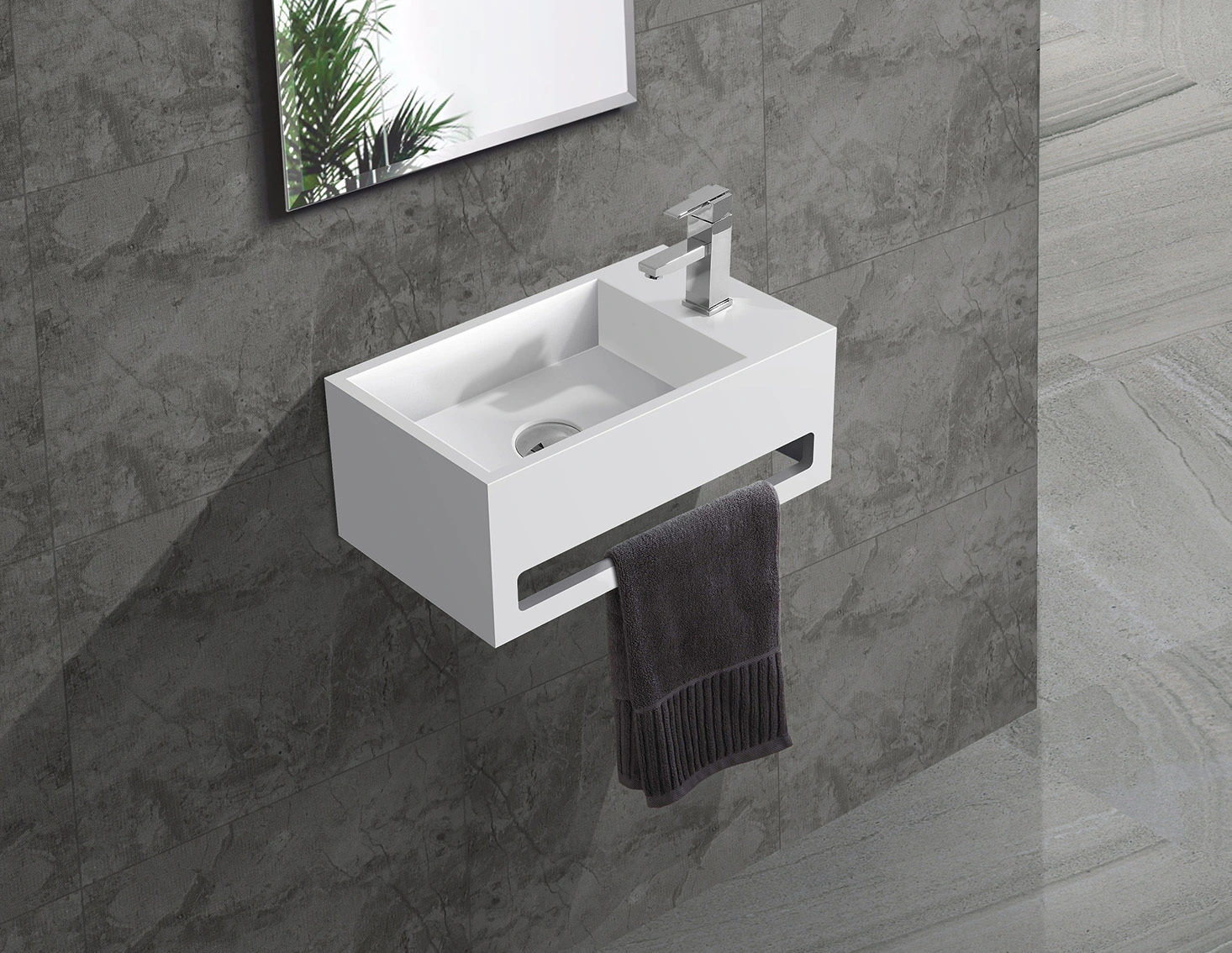 sturdy wash basin models and price design for home 2