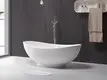 KingKonree best freestanding tubs at discount for hotel 2