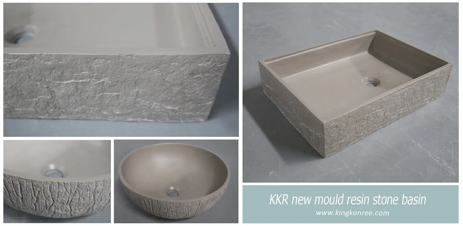 KingKonree excellent bathroom countertops and sinks cheap sample for room 3