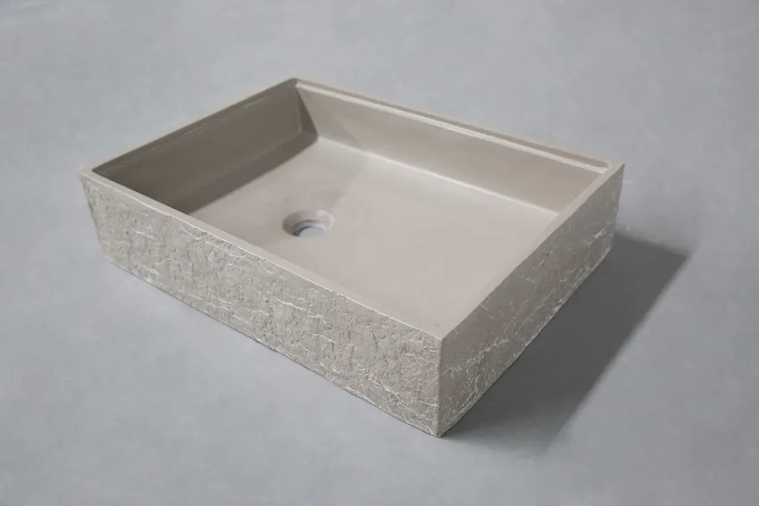 KingKonree excellent bathroom countertops and sinks cheap sample for room 2