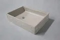 KingKonree excellent bathroom countertops and sinks cheap sample for room 2