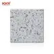 KingKonree acrylic solid surface worktops customized for restaurant 1