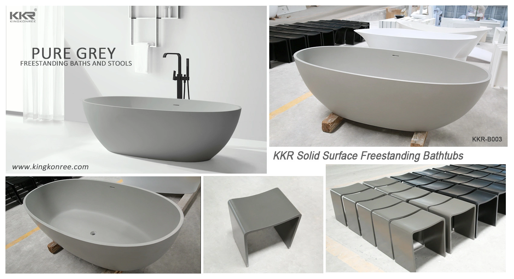 overflow stand alone bathtubs for sale OEM for bathroom 7