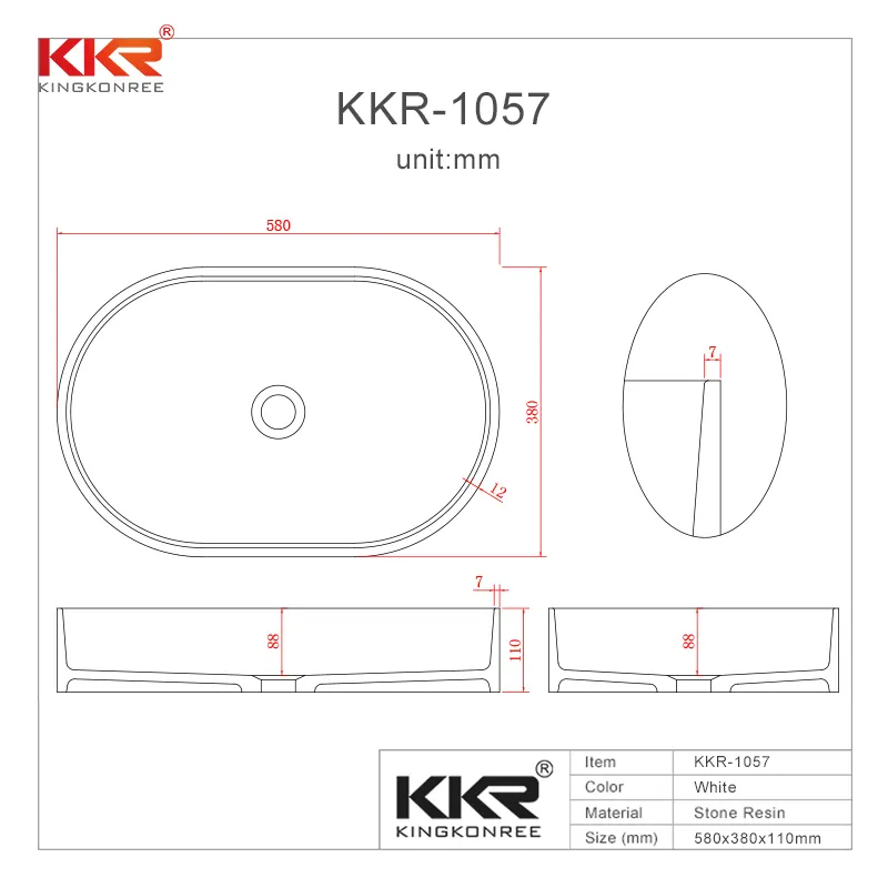 KingKonree Array image121