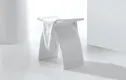 KingKonree mould modern shower bench supplier for hotel 2