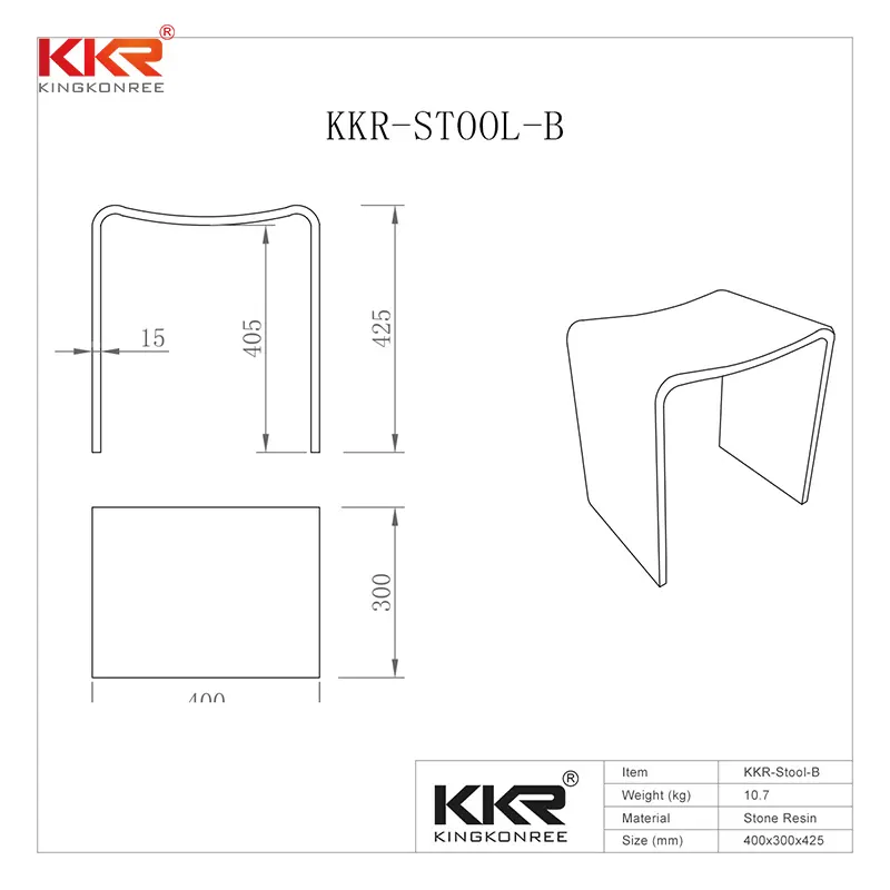KingKonree Array image63