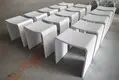 KingKonree bathroom shower stool bulk production for home 3