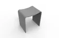 KingKonree bathroom shower stool bulk production for home 2