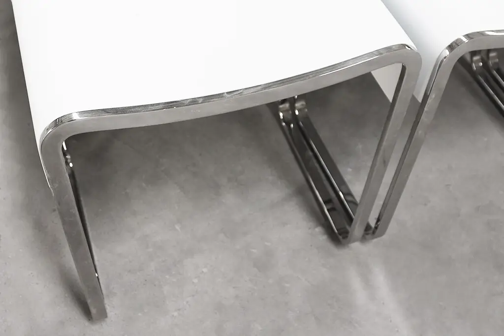 stable shower stools and benches customized for hotel 3