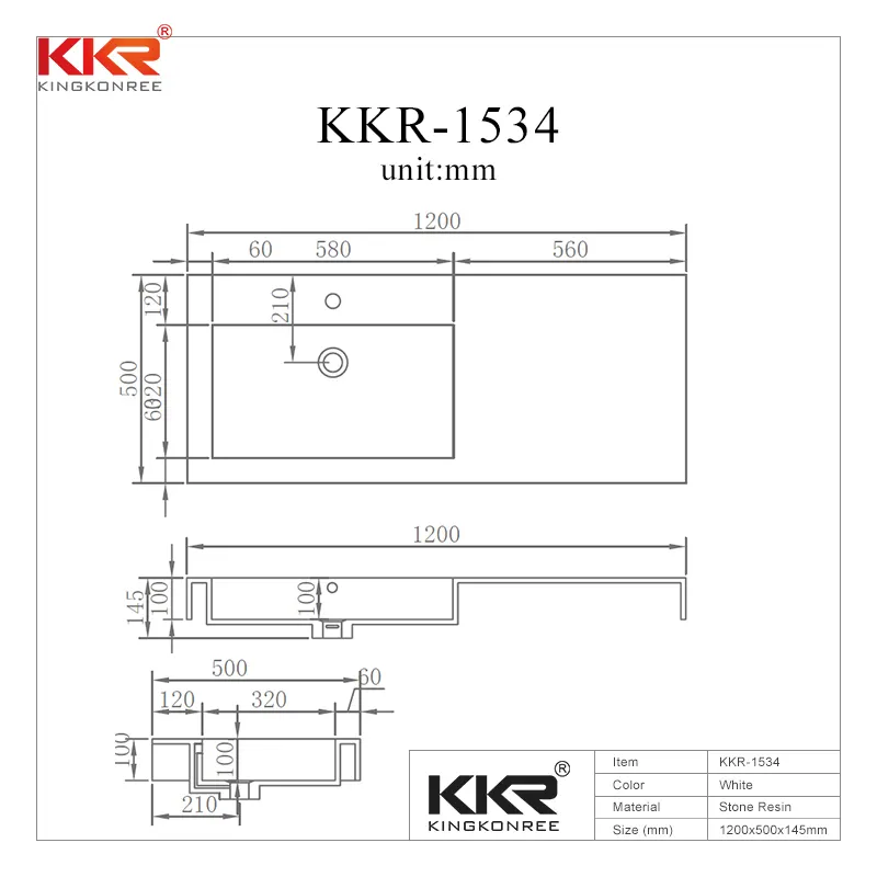KingKonree Array image39