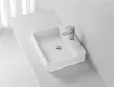 KingKonree above counter basins supplier for room 2