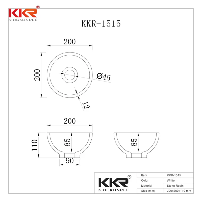 KingKonree Array image19