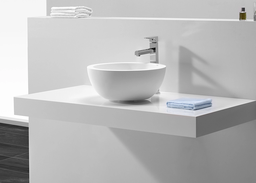 sanitary ware bathroom countertops and sinks cheap sample for room 2