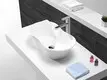 KingKonree above counter basins supplier for restaurant2 2