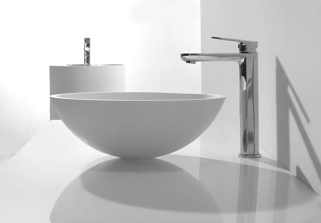 excellent vanity basins above counter manufacturer for hotel1 2