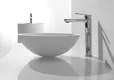 excellent vanity basins above counter manufacturer for hotel1 2
