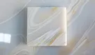 KingKonree solid surface sheets ODM for motel 10