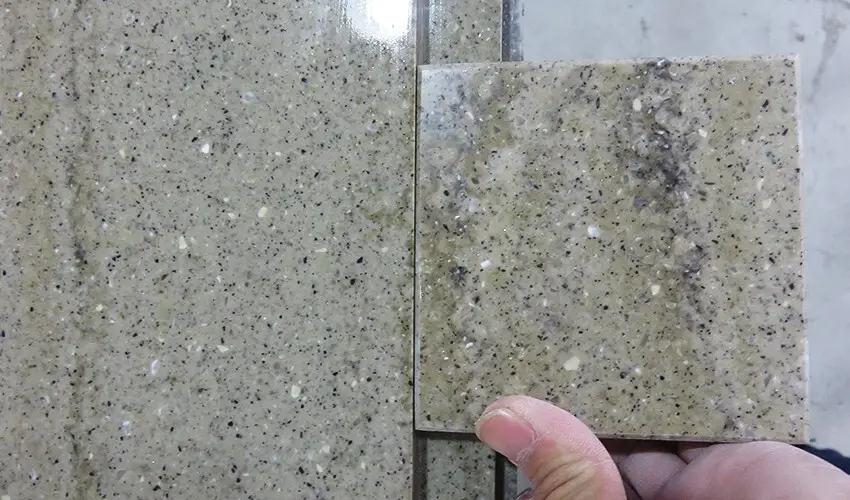 artificial solid surface sheets design for home 10