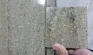 artificial solid surface sheets design for home 10