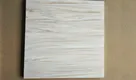 KingKonree pure solid surface sheets design for hotel 9