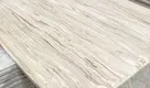 KingKonree pure solid surface sheets design for hotel 10