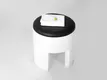 mould compact shower stool factory for home 2