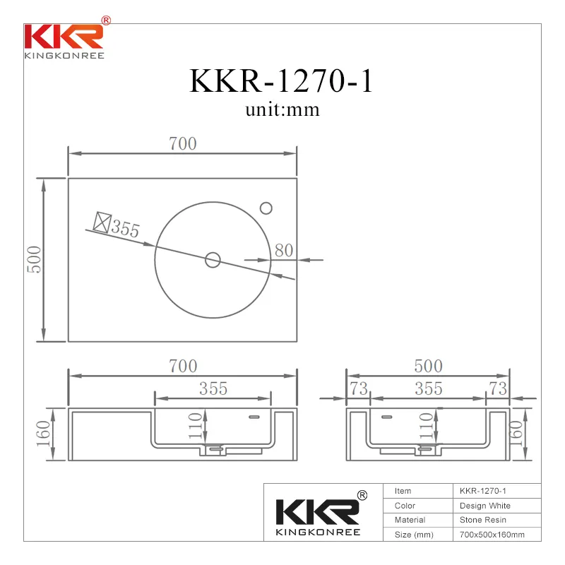 KingKonree Array image102