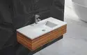 KingKonree professional wash basin models and price customized for hotel 2