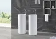 KingKonree basin stands for bathrooms design for home1 2